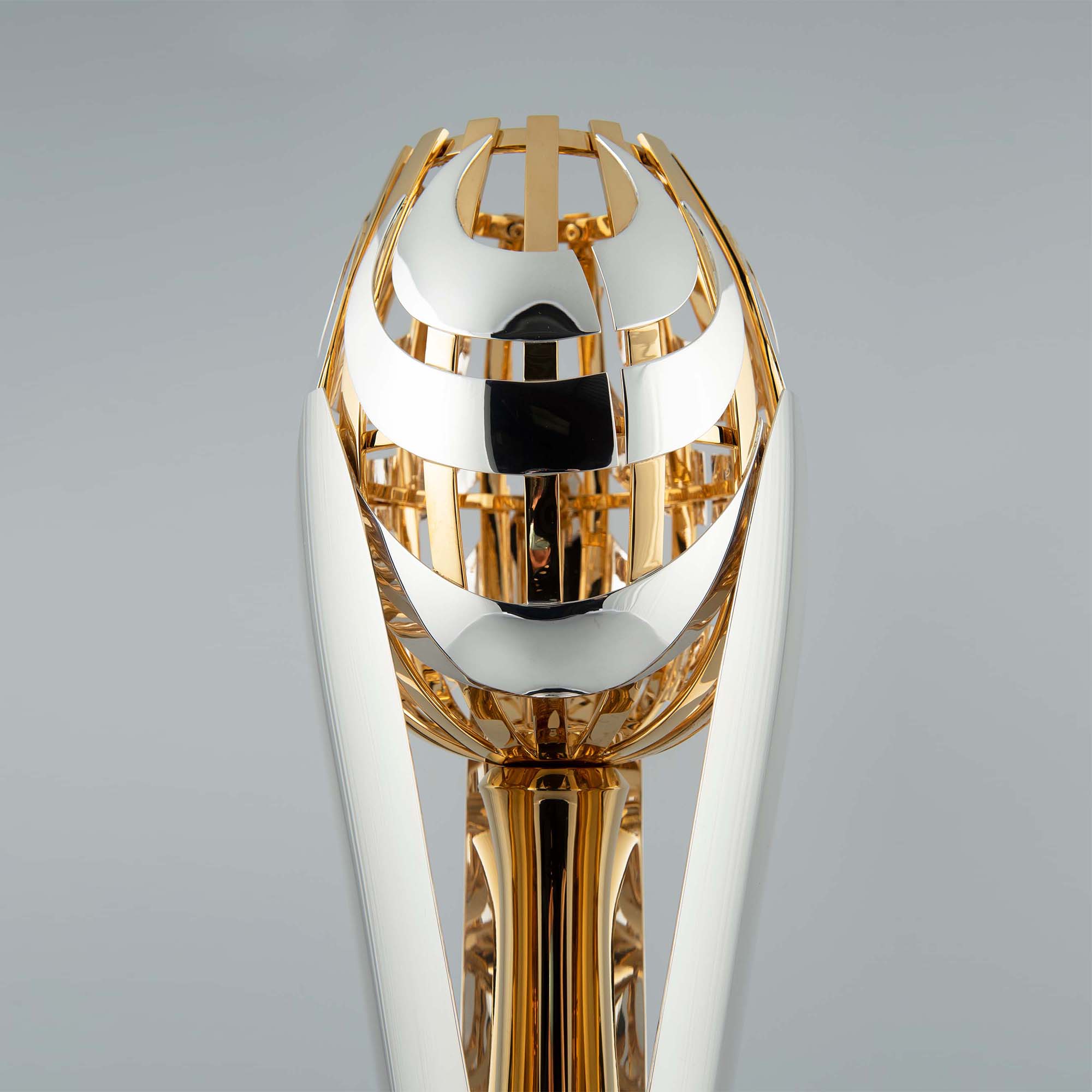 lions-series-trophy-gold-plated