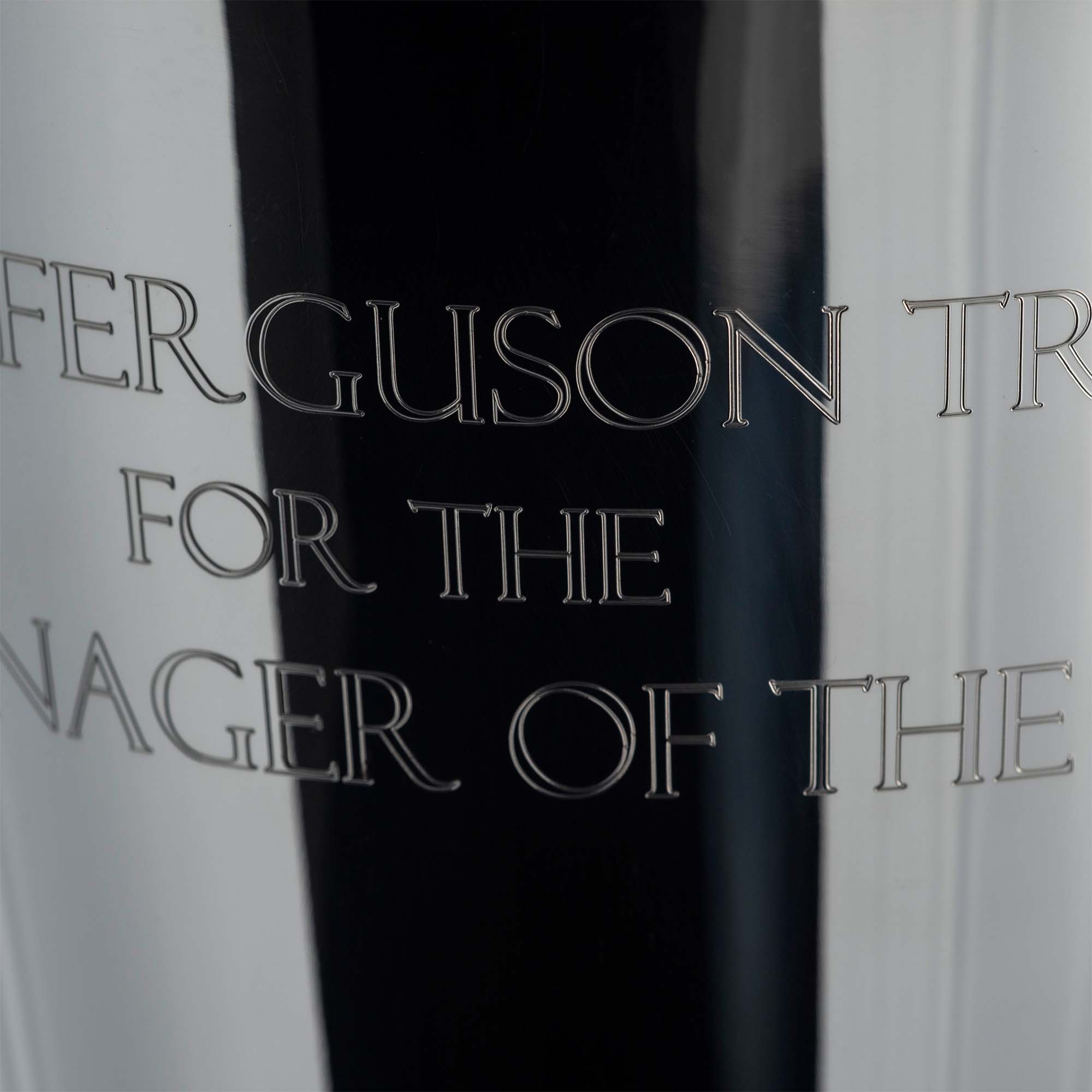 lma-manager-of-the-year-trophy-engraving