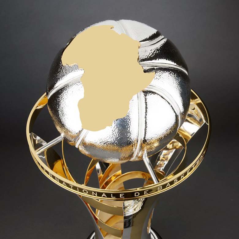 main-fiba-afrobasket-trophy-2