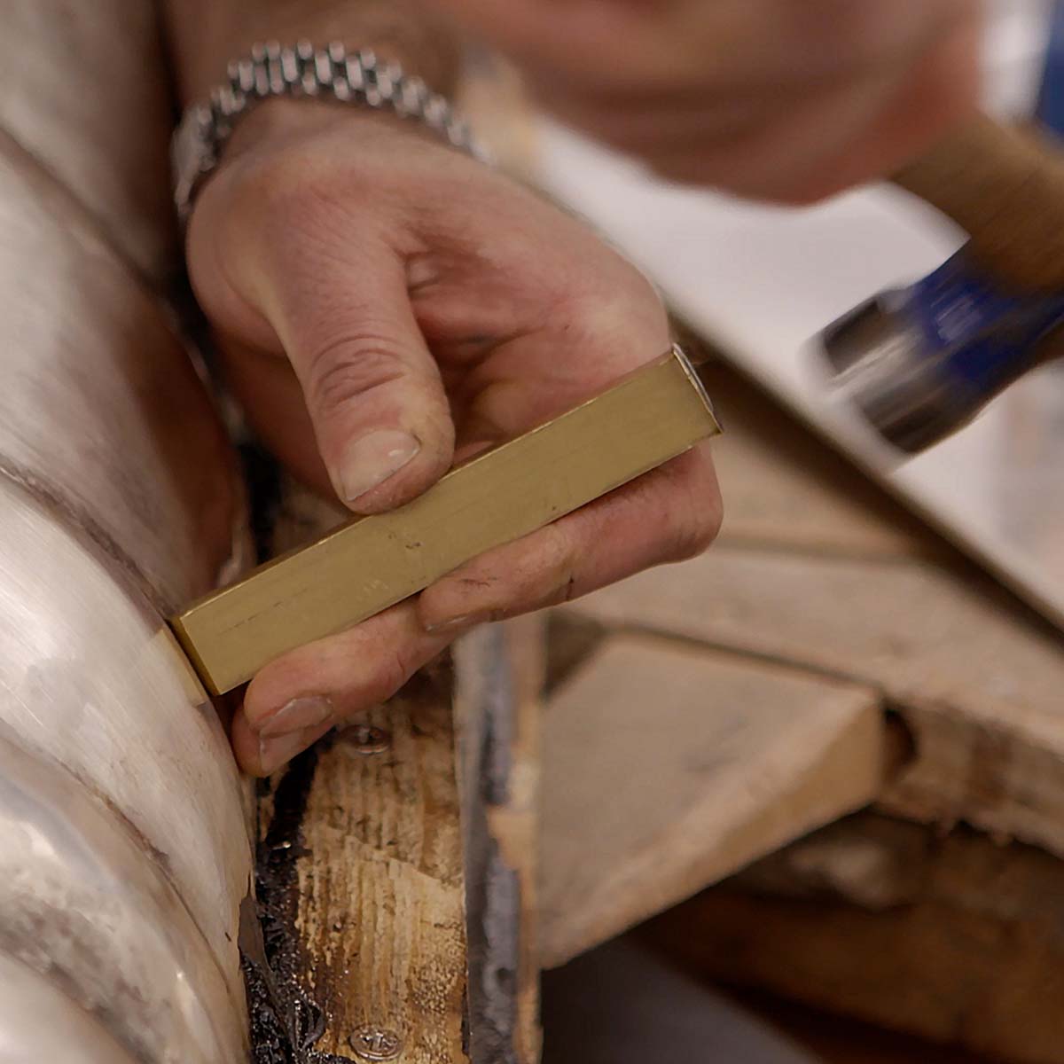 makers-of-AFC-Asian-Cup