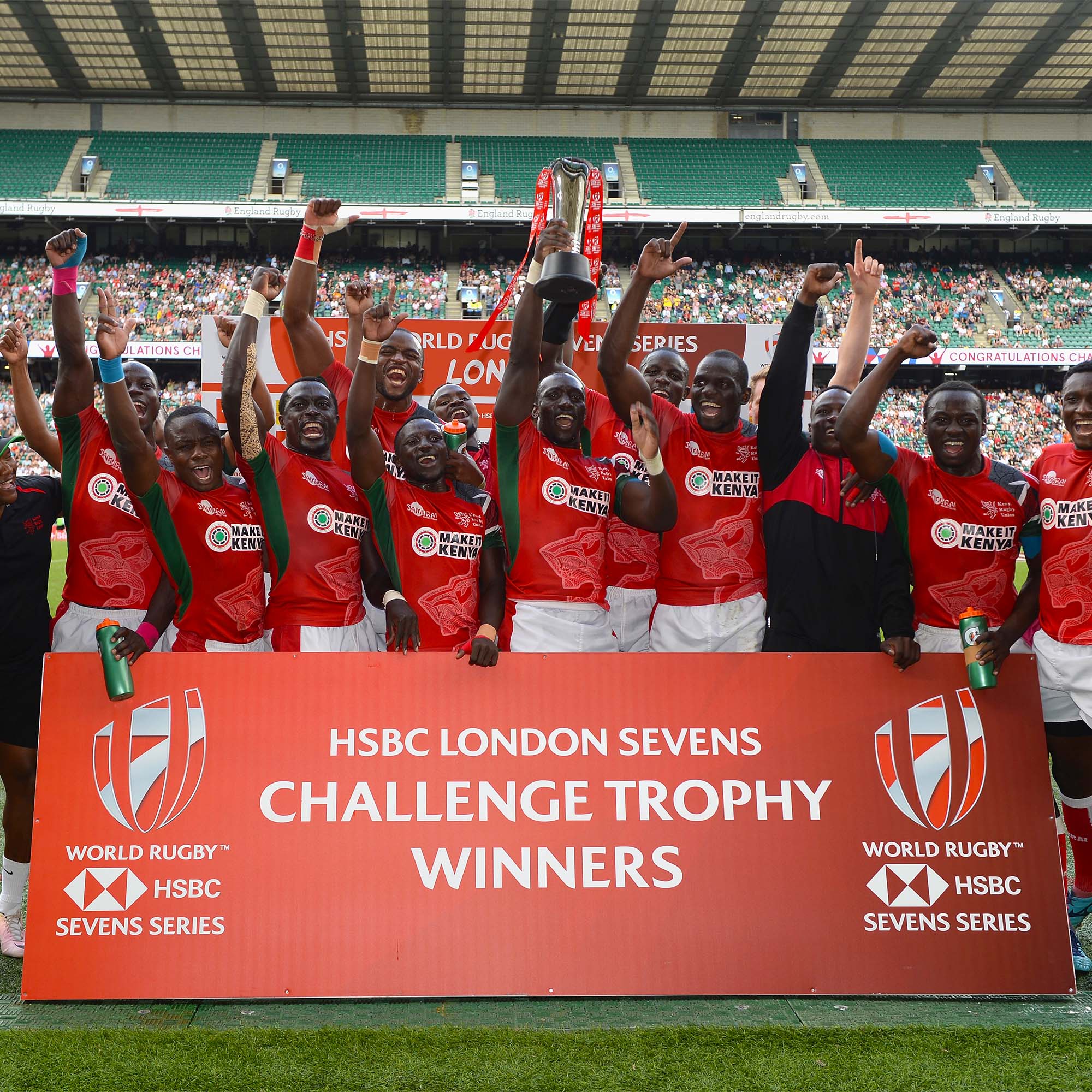 makers-of-HSBC-London-7s-challenge-trophy