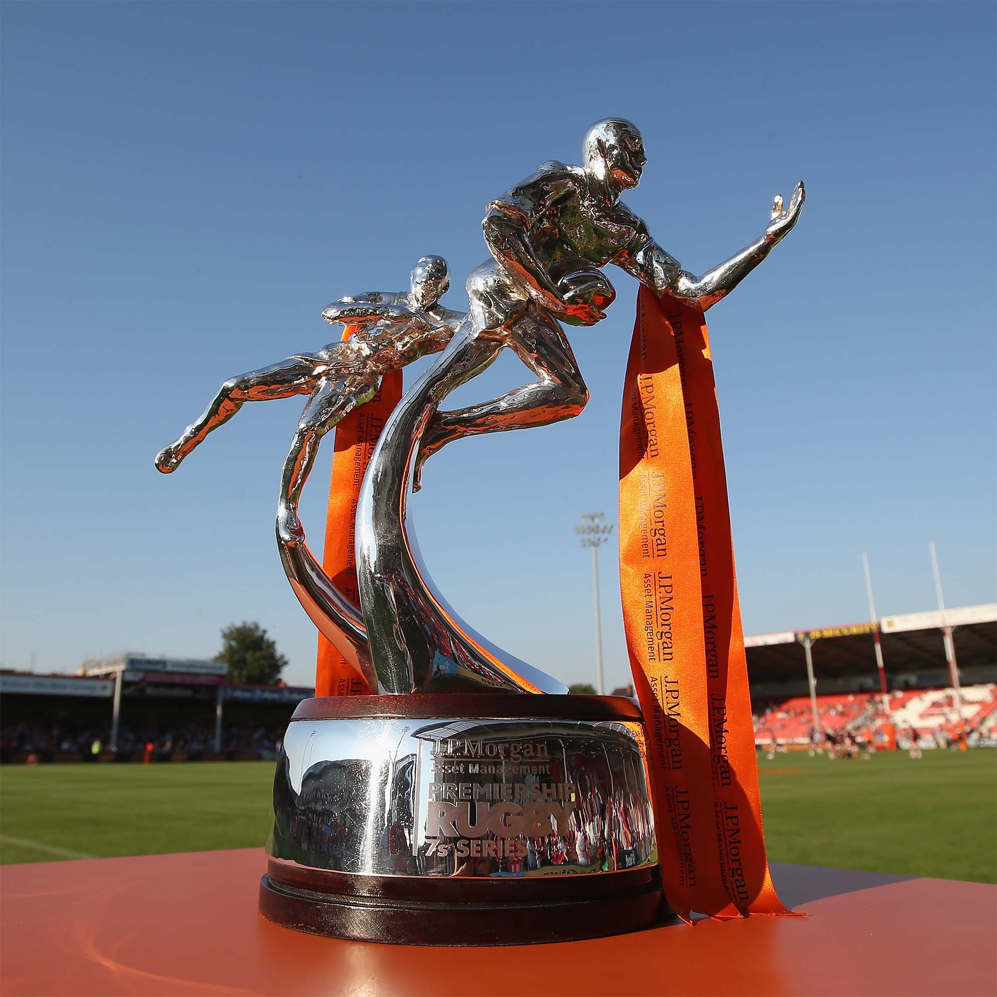 makers-of-JP-Morgan-Premiership-Rugby-7s-Trophy