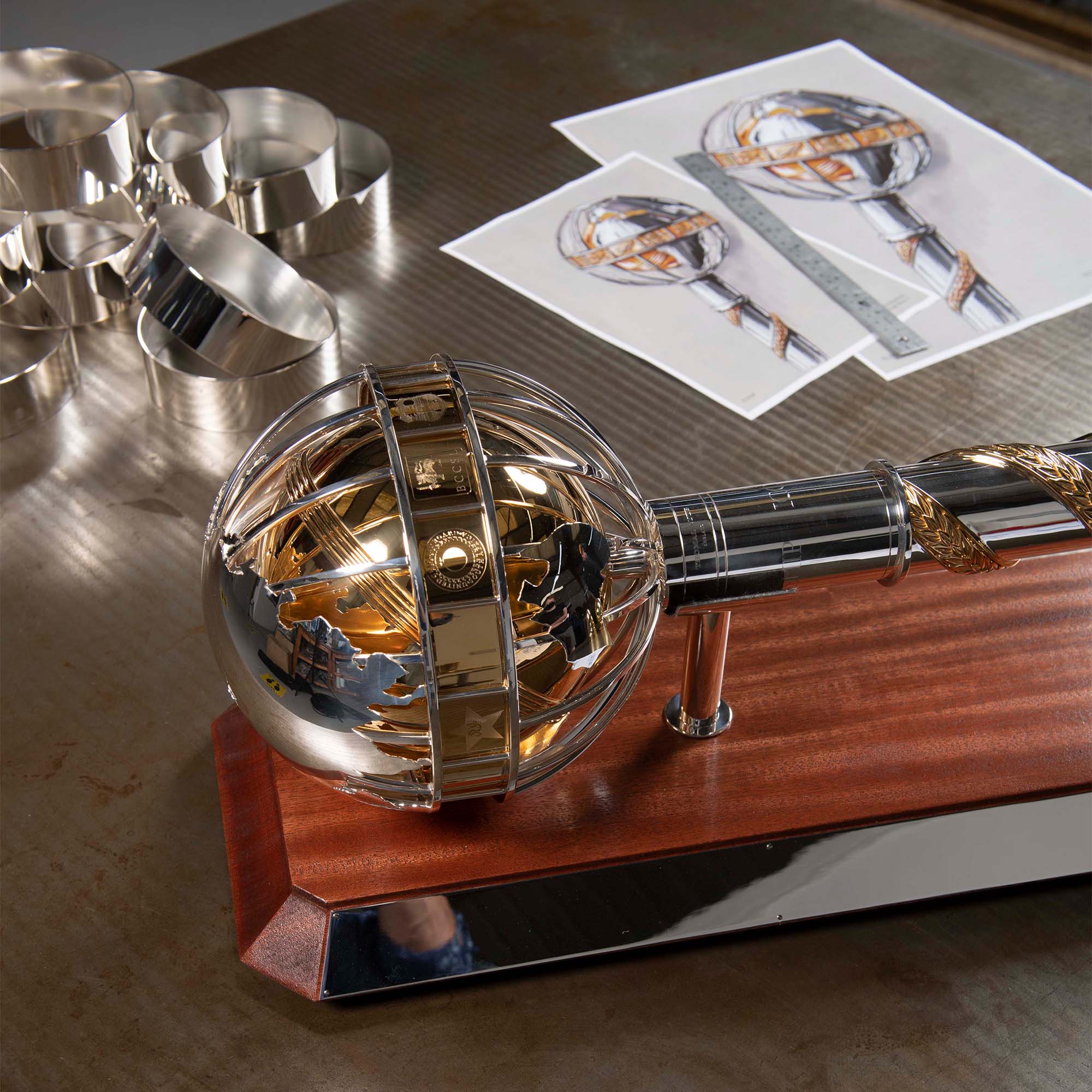 makers-of-icc-test-championship-mace