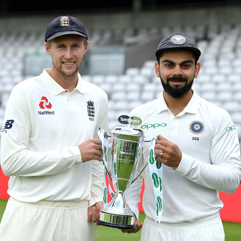 makers-of-specsavers-test-trophy-root-kohli