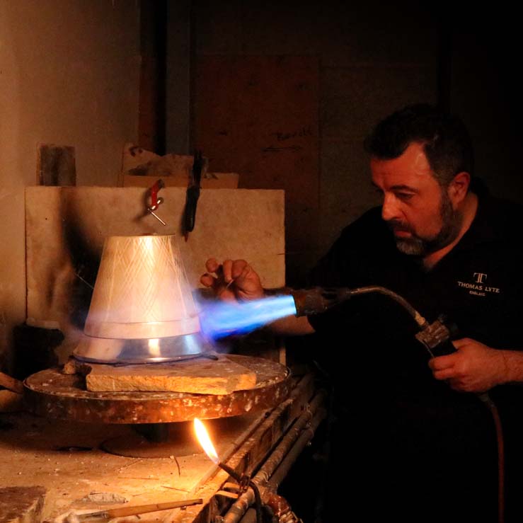 makers-of-the-FIBA-Asia-Cup