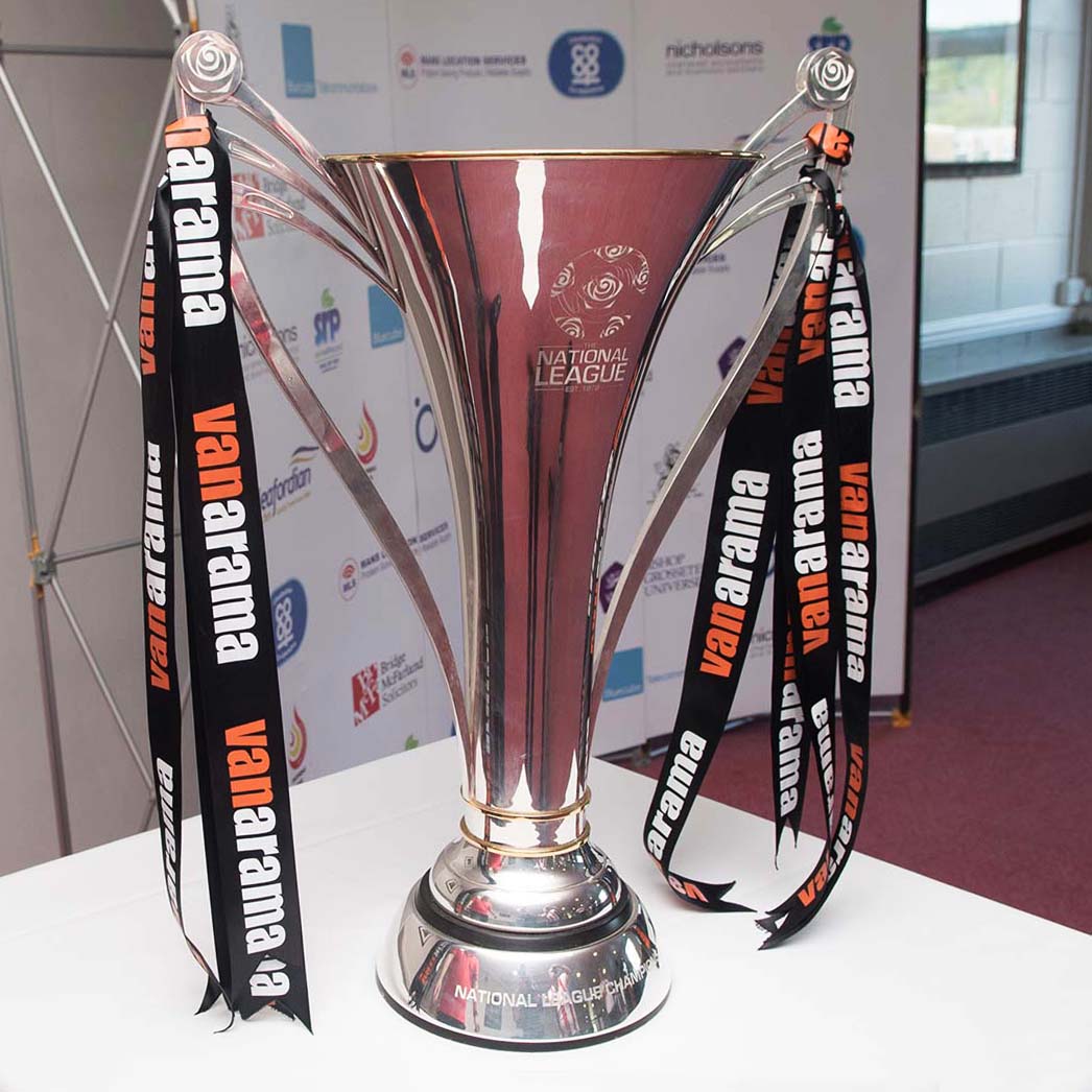 makers-of-the-National-League-Trophy