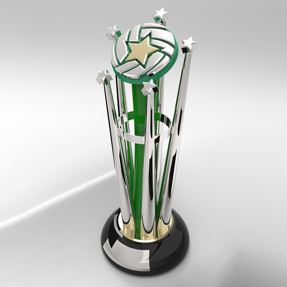 makers-of-the-Star-Sixes-Trophy
