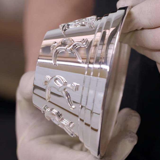 makers-of-the-afc-womens-asia-cup