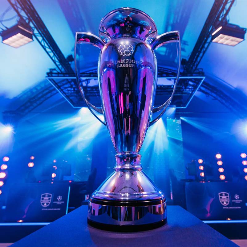 makers-of-the-echampions-league-trophy-square