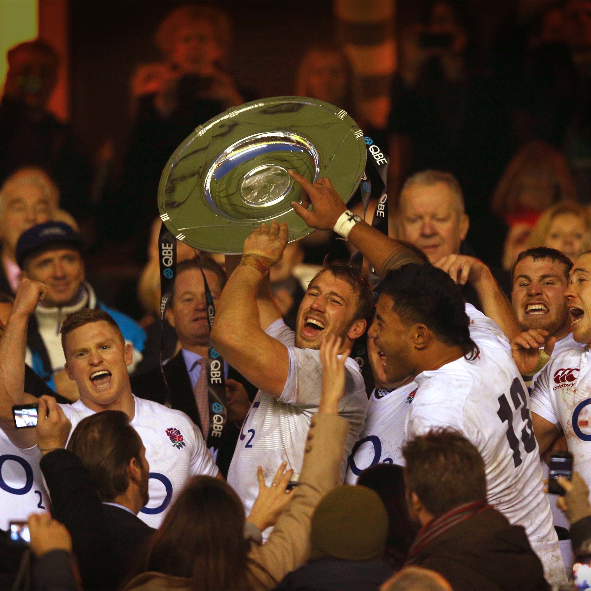 makers-of-the-sir-edmind-hillary-shield