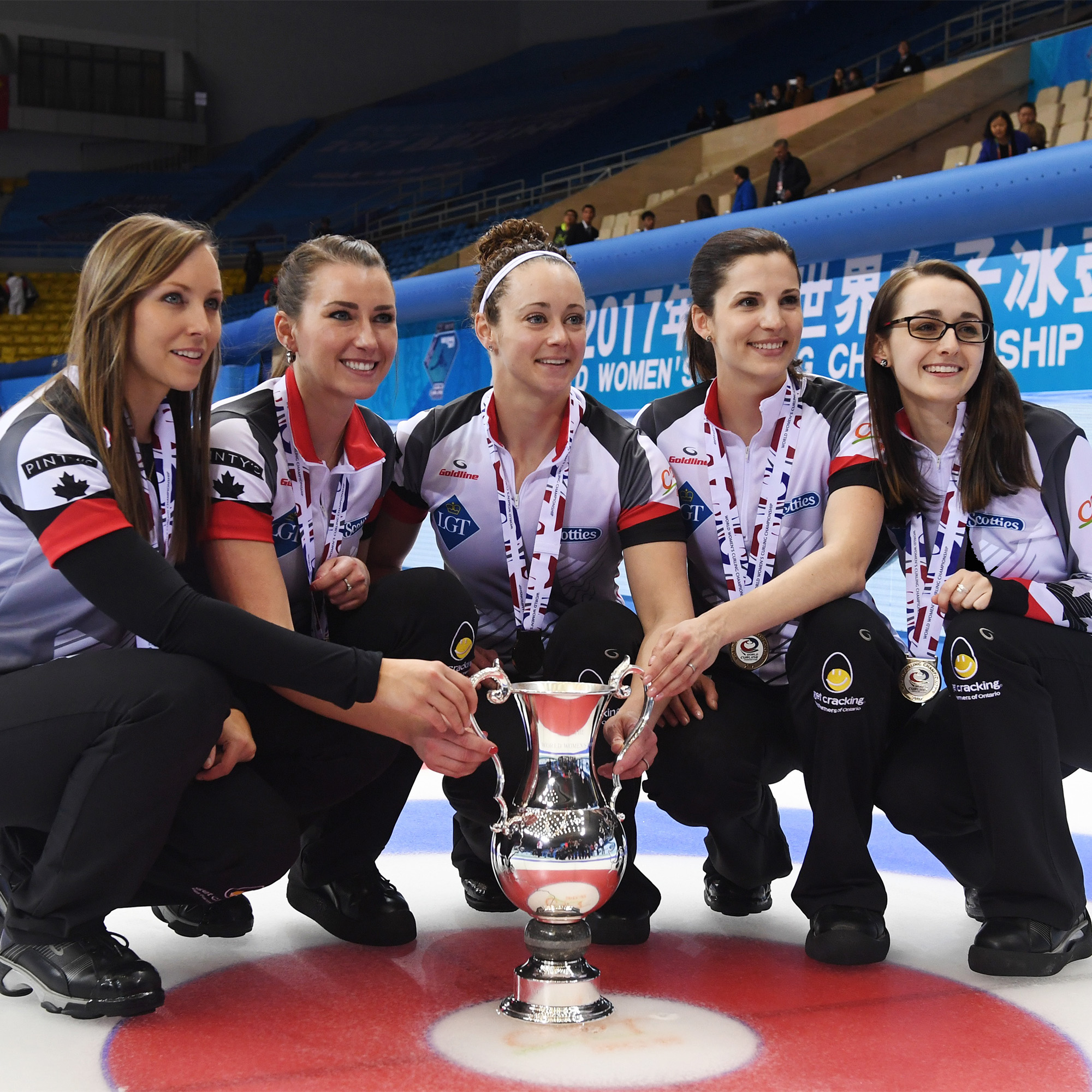 makers-of-the-world-curling-trophies