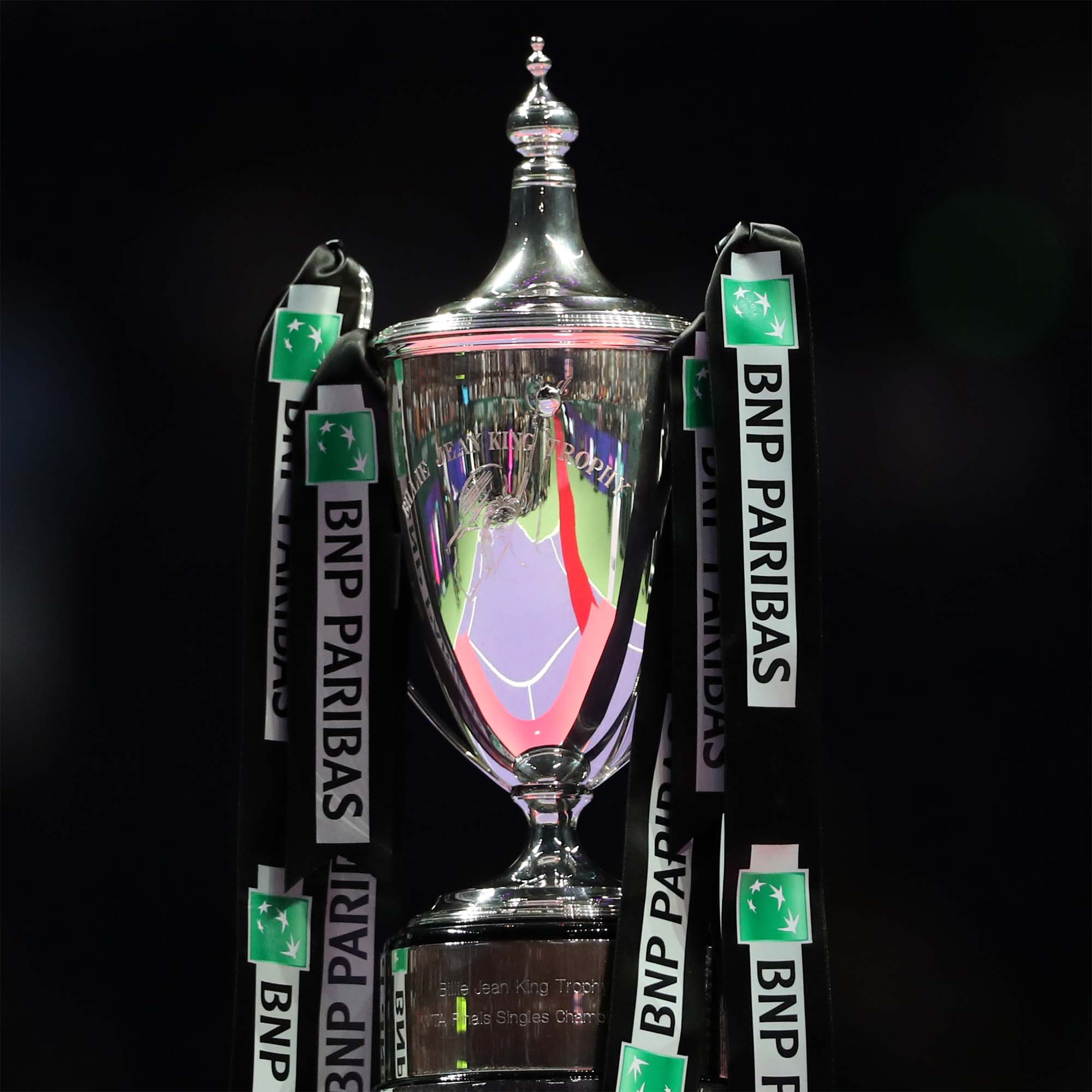 makers-of-wta-bnp-paribas-billie-jean-king-trophy