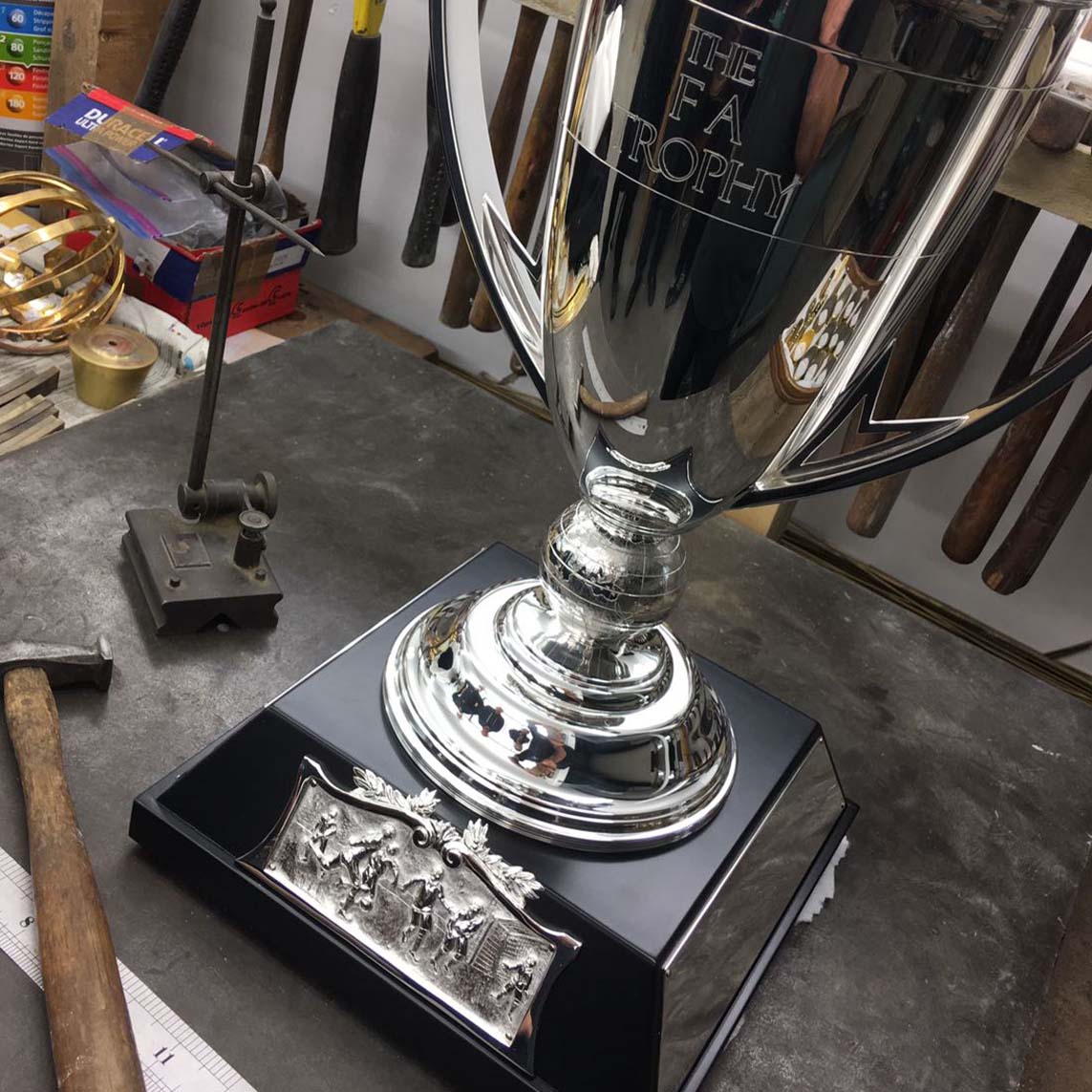 malta-fa-trophy-workshop-3-square