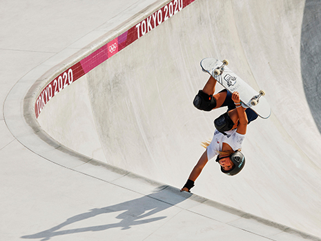 official-licensee-luxury-gifts-team-gb