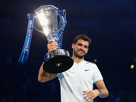 official-trophy-supplier-the-atp-tennis