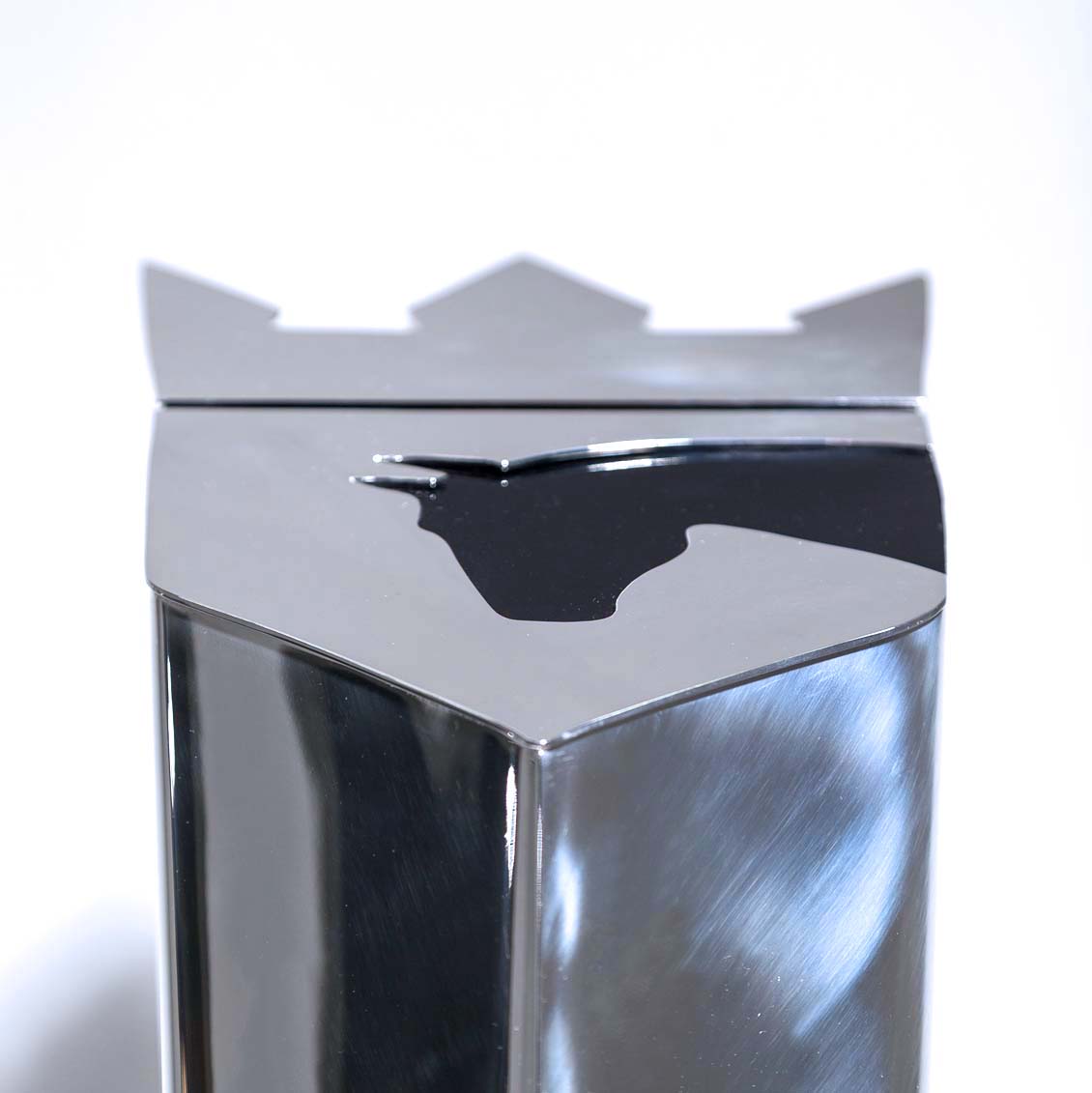 polo-trophy-silversmiths