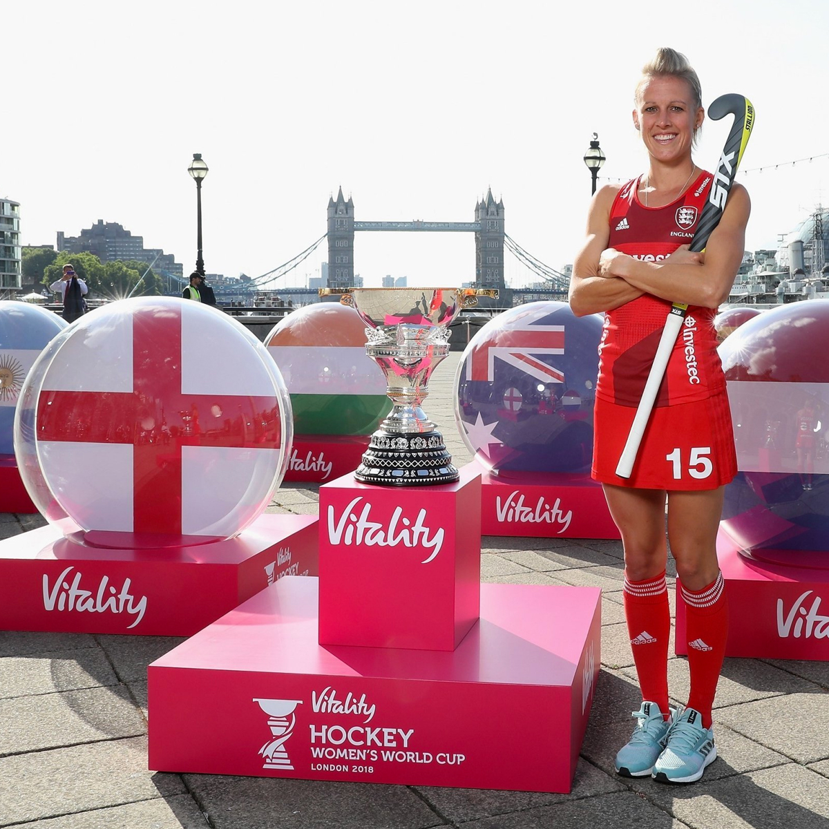 replica-hockey-world-cup-trophies
