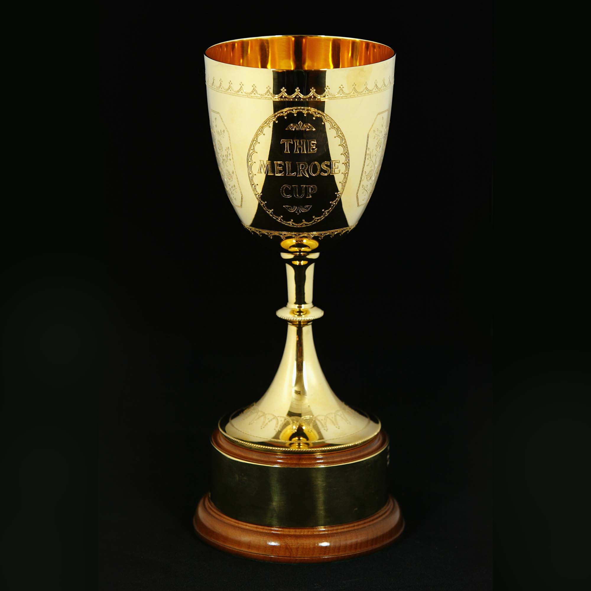 restorers-of-the-melrose-cup-trophy-square