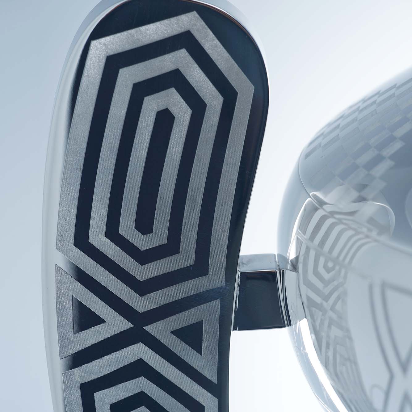 the-ethiopian-premier-league-trophy-commission