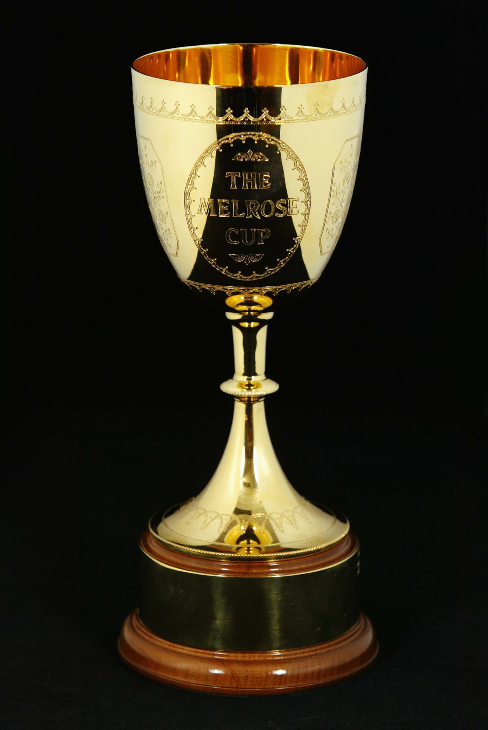 trophy-restoration-melrose-cup