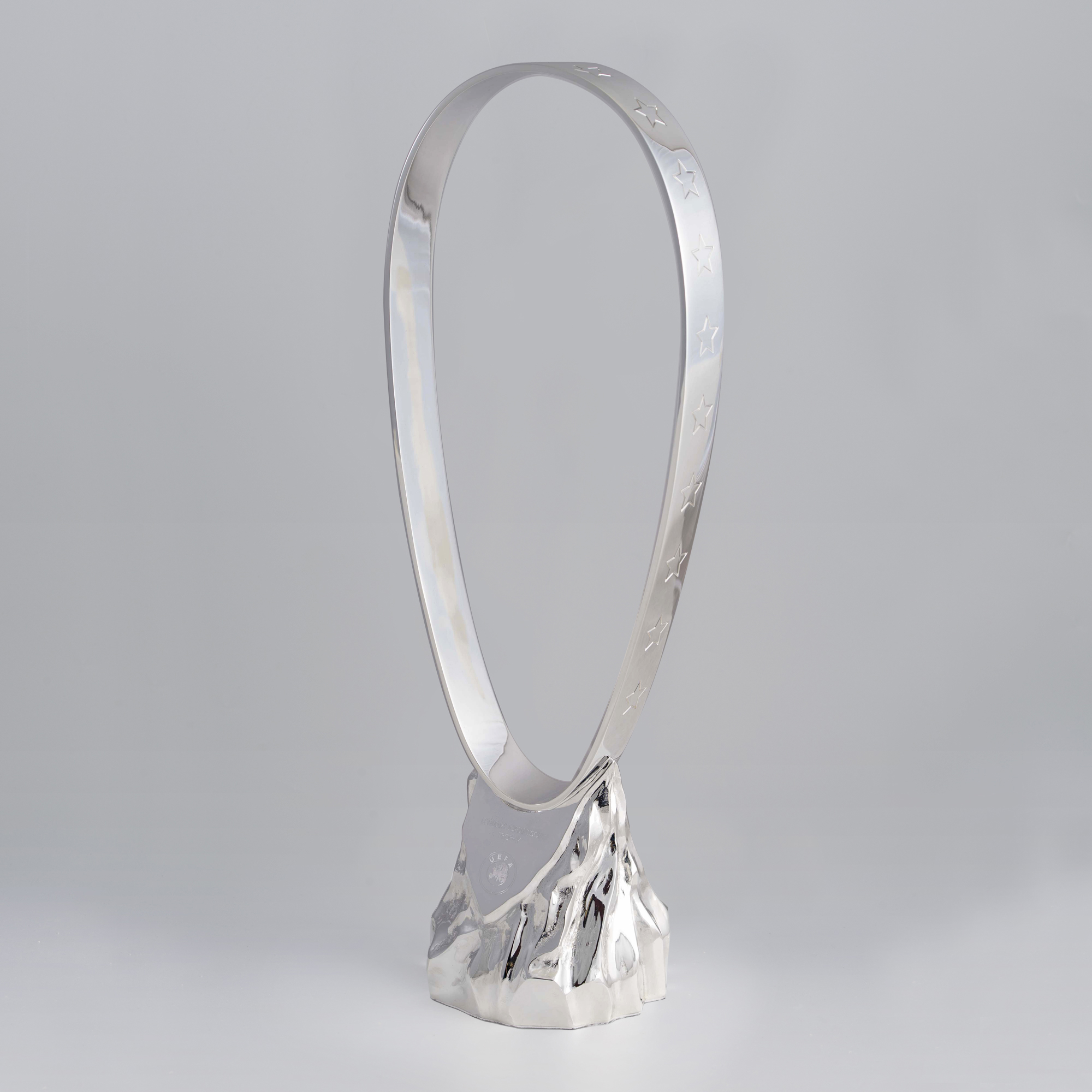 uefa-youth-league-modern-trophy-design