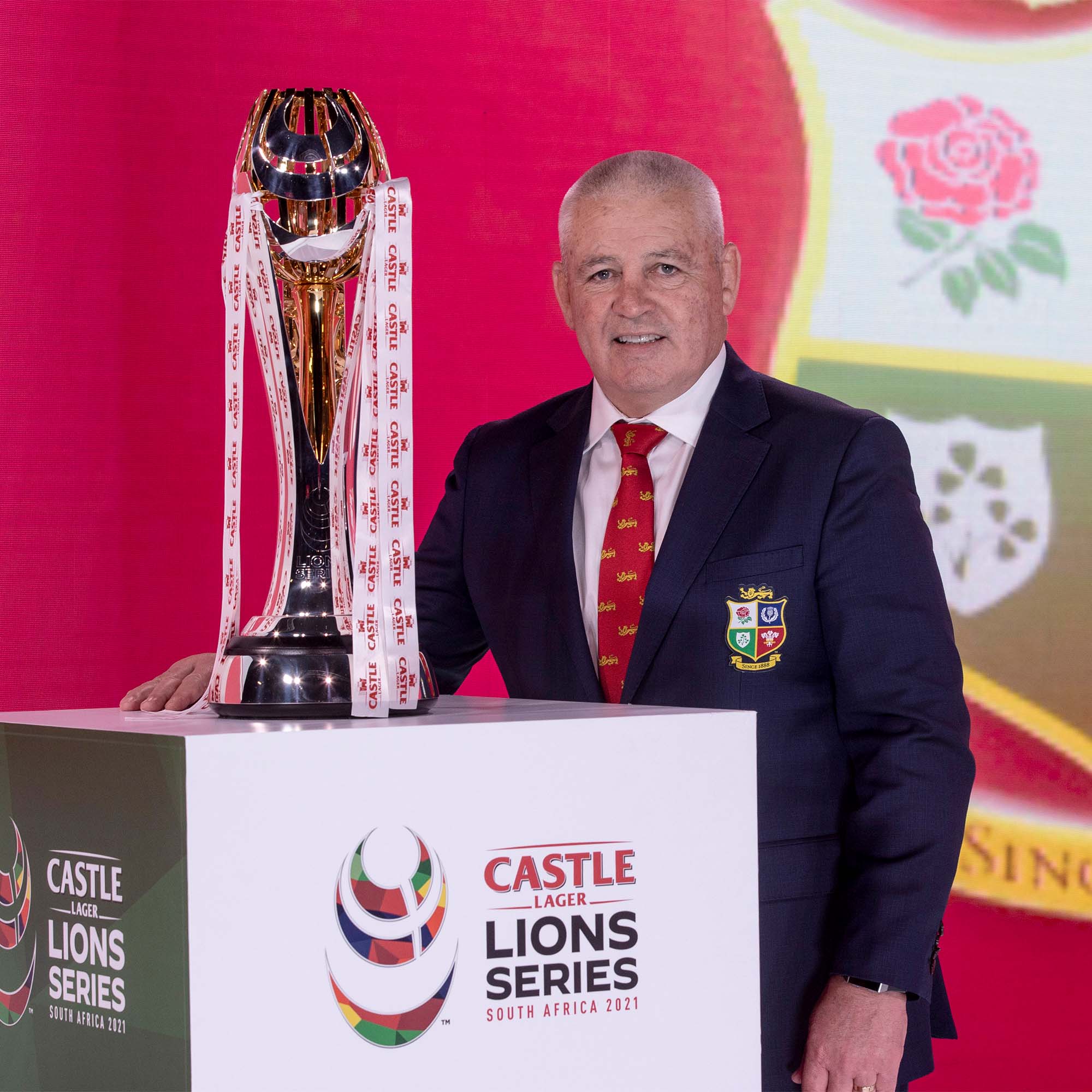 warren-gatland-lions-series-trophy