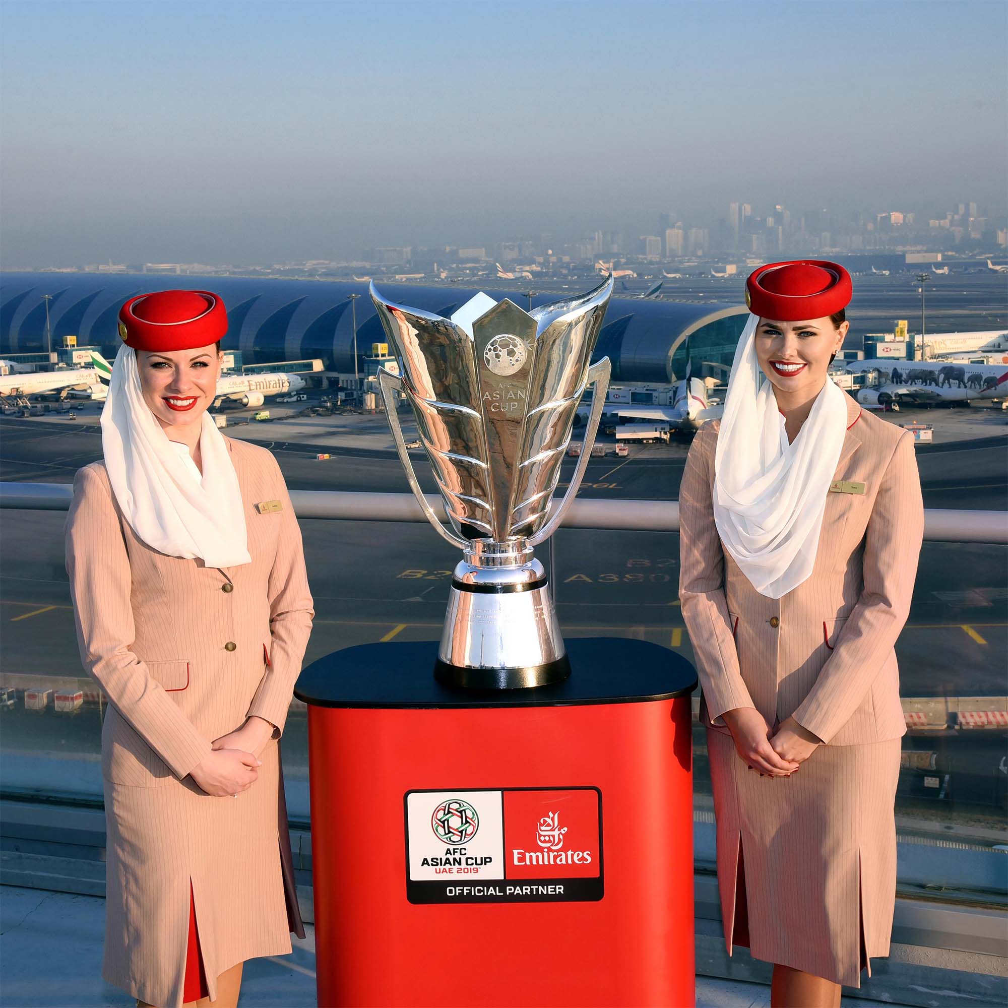 who-are-the-makers-of-AFC-Asian-Cup