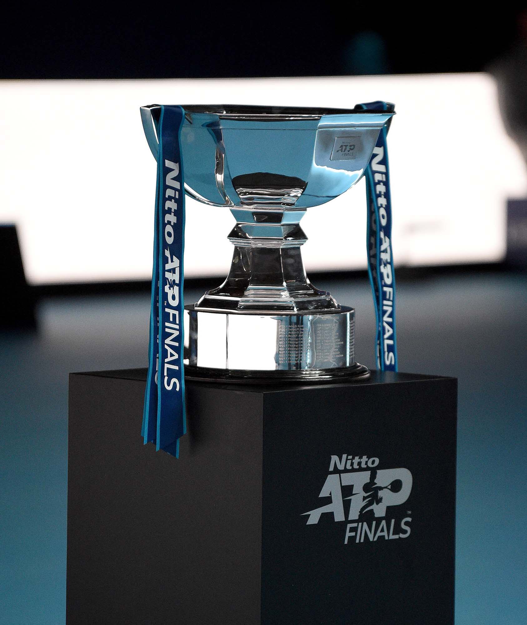 who-made-the-atp-tour-doubles-trophy