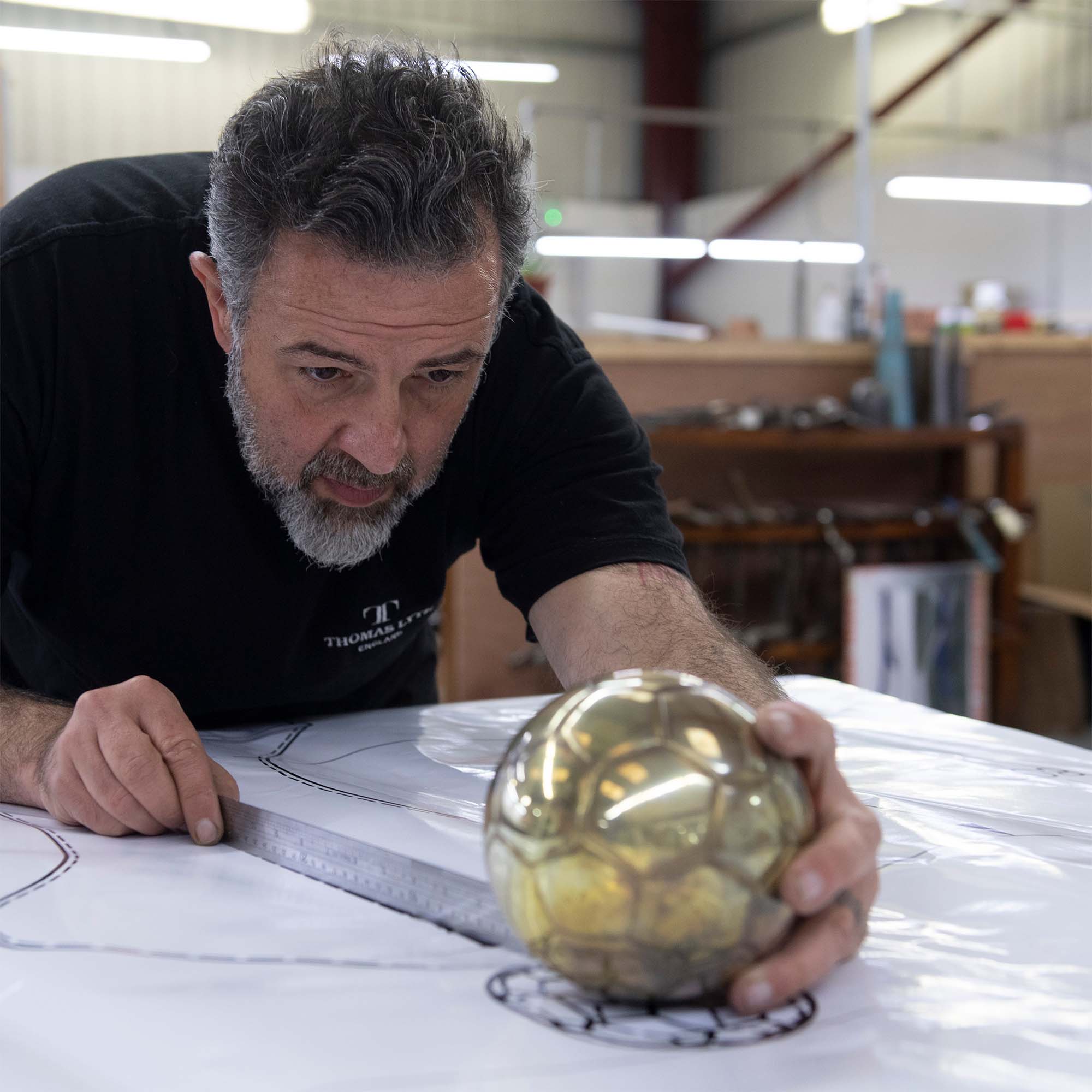 who-made-the-ethiopian-premier-league