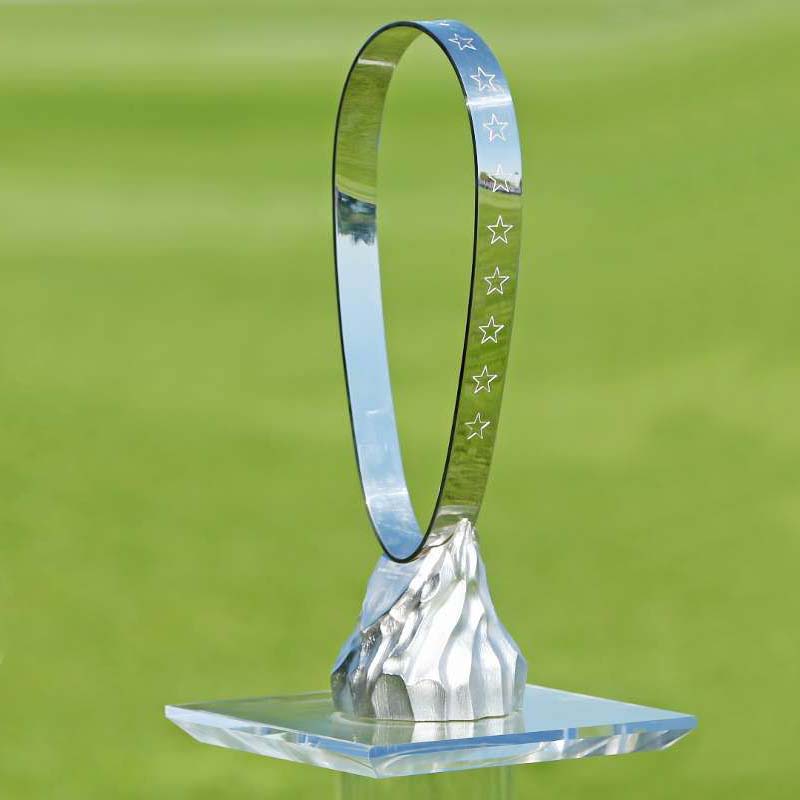 who-made-the-uefa-youth-league-trophy