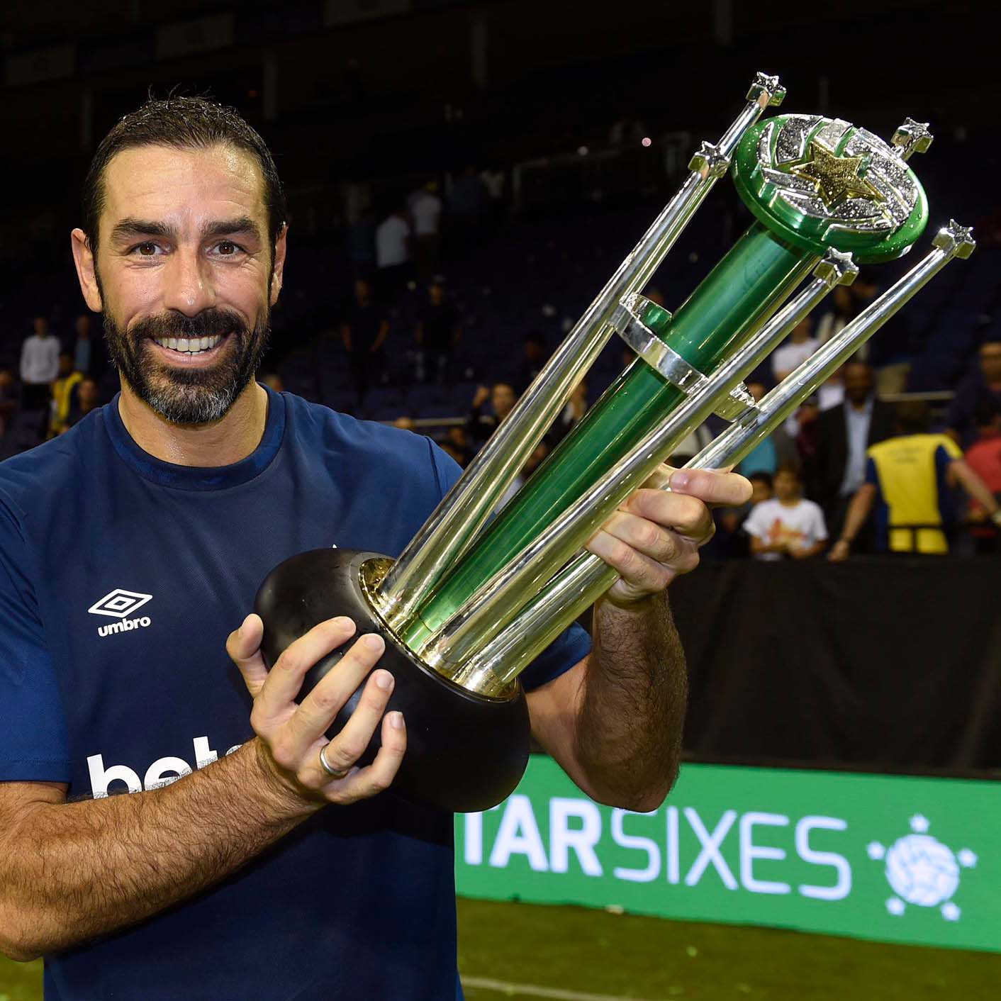 winners-of-star-sixes-trophy-legends-football