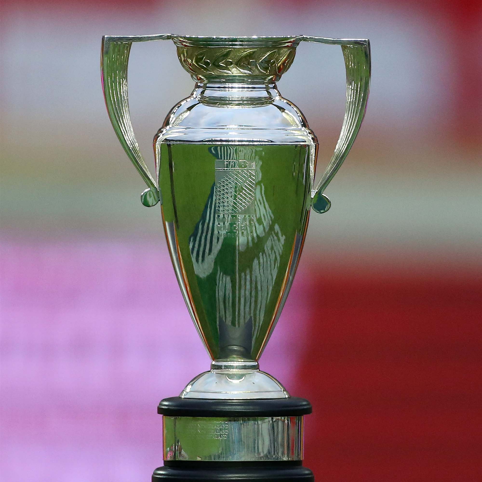 womens-world-cup-trophy-replicas