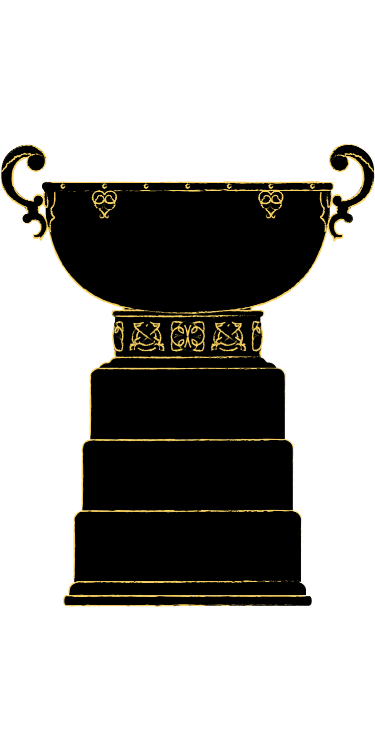 Billie-Jean-King-Cup-Design