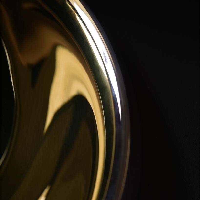 Kohler-Manchester-United-bespoke-silversmiths