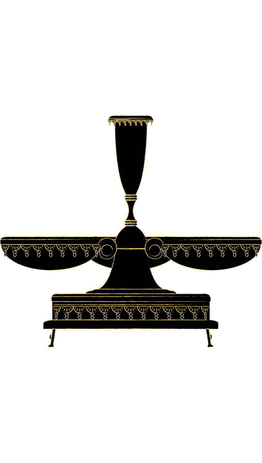Oman-Nut-Bowl-Design