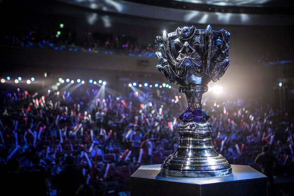 Summoners_Cup_1.jpg