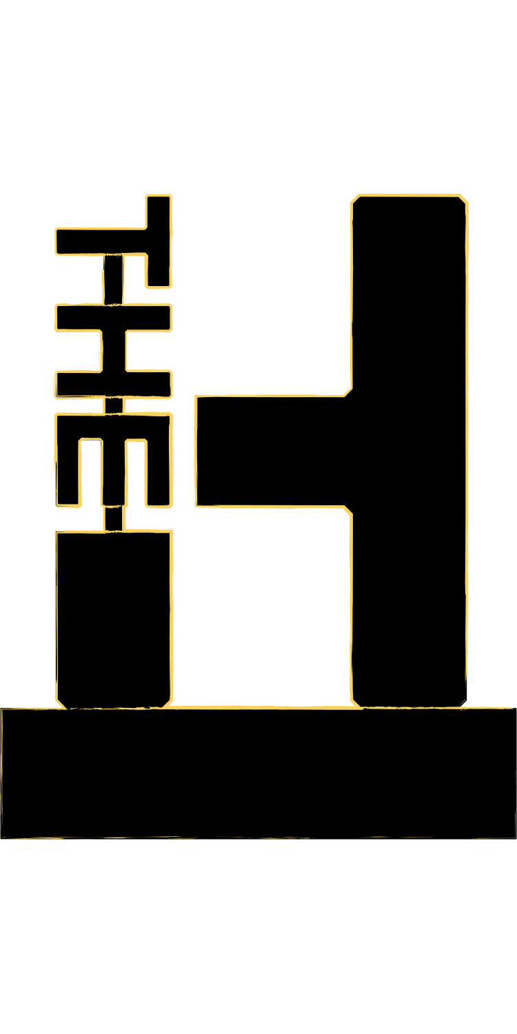 The-Hundred-Trophy-Design