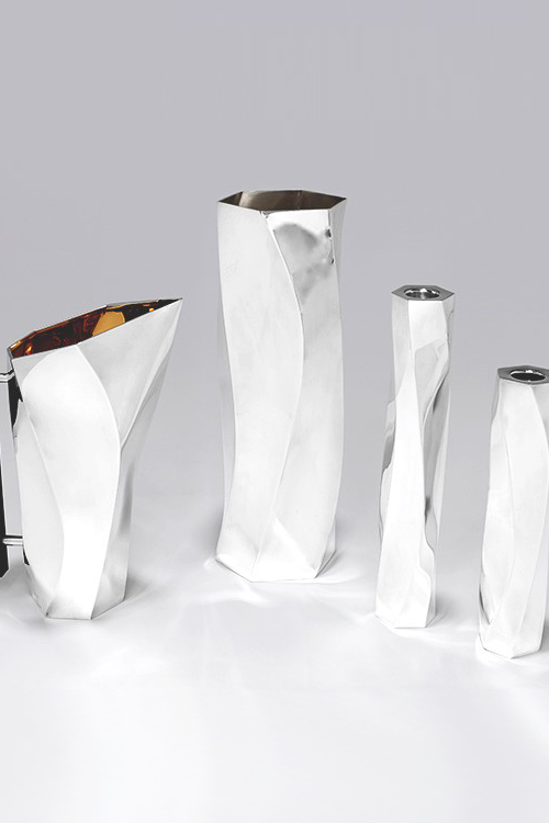 Thomas-Lyte-Twisted-Spitfire-Collection-in-Silver