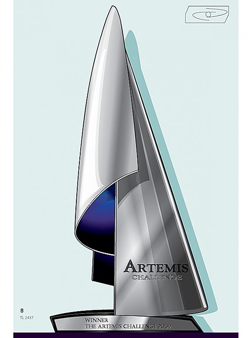 artemis-challenge-trophy-2_3-1.jpg