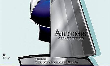 artemis-challenge-trophy-2_3.jpg