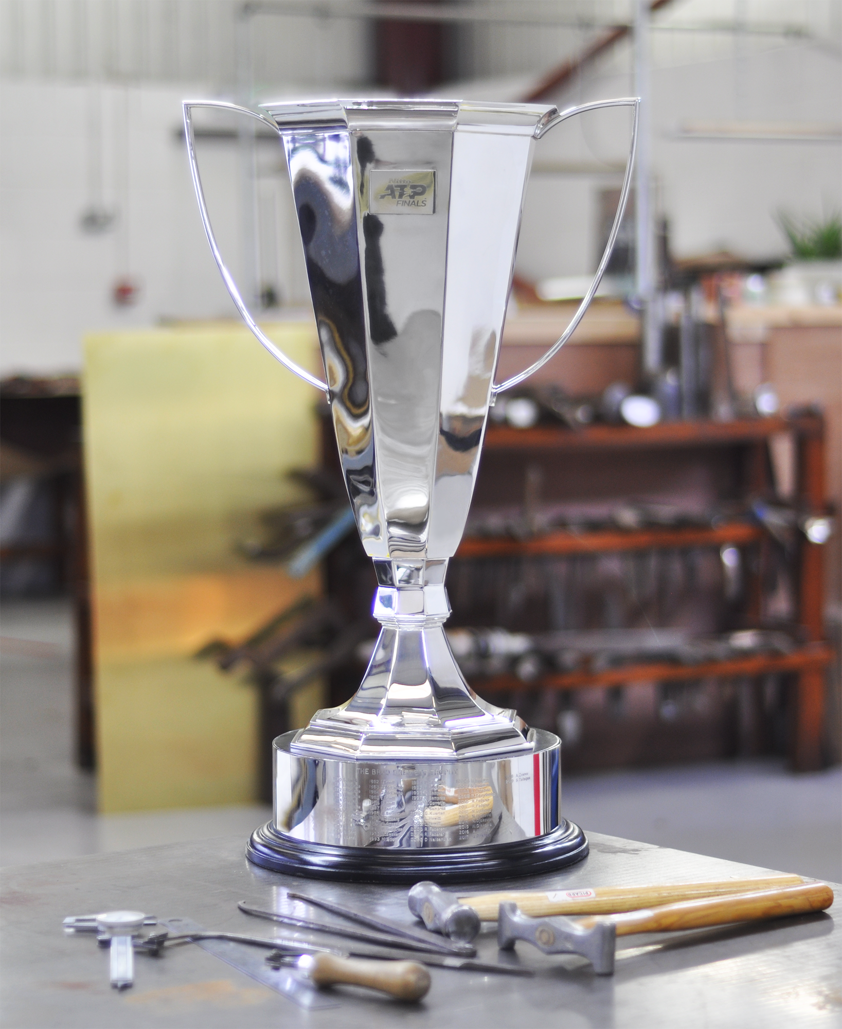 atp-finals-trophy-silversmiths-workshop