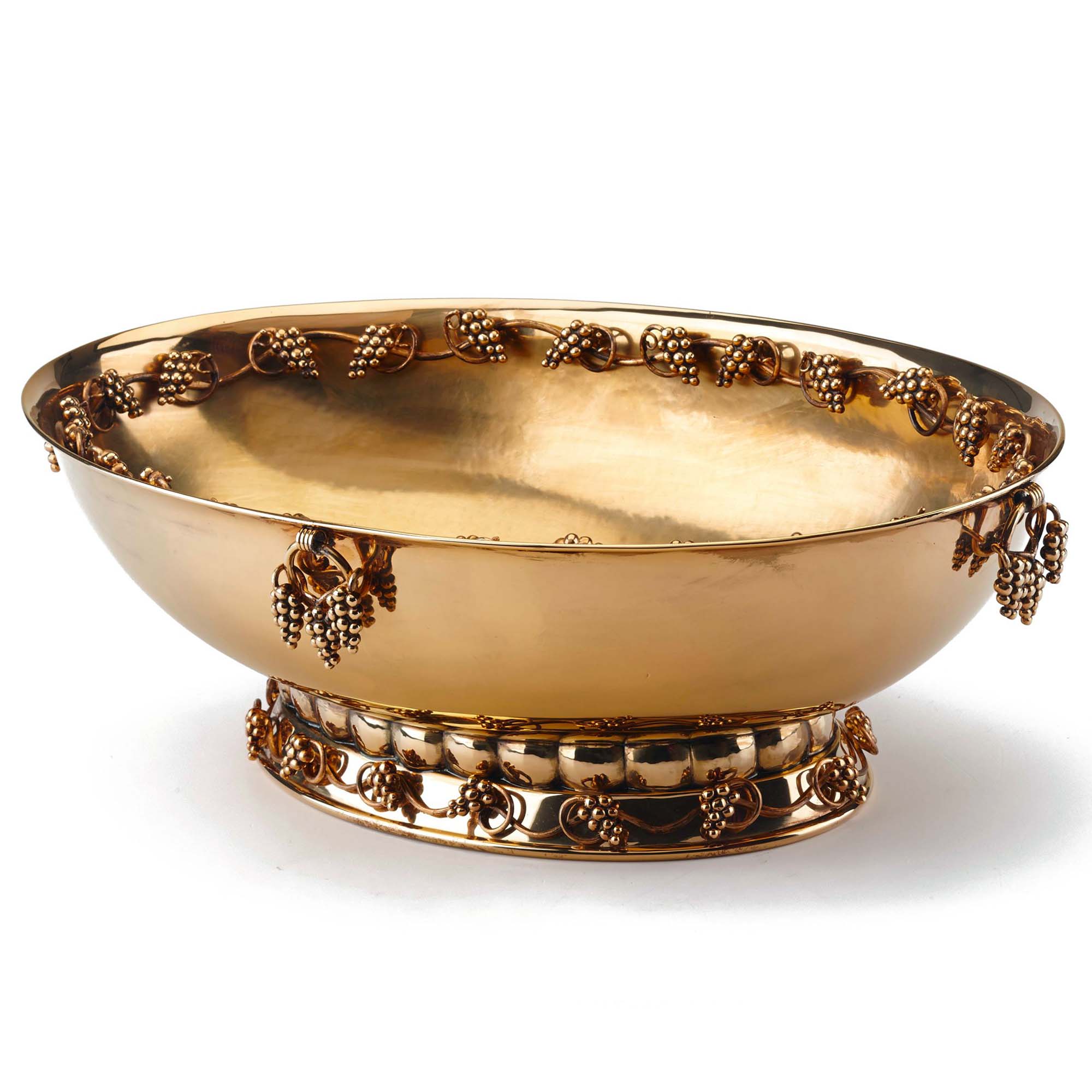bespoke-commission-24k-gold-Eidsgaard-bowl