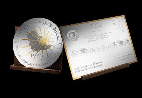 commemorative-card-and-replica-coin-4.jpg