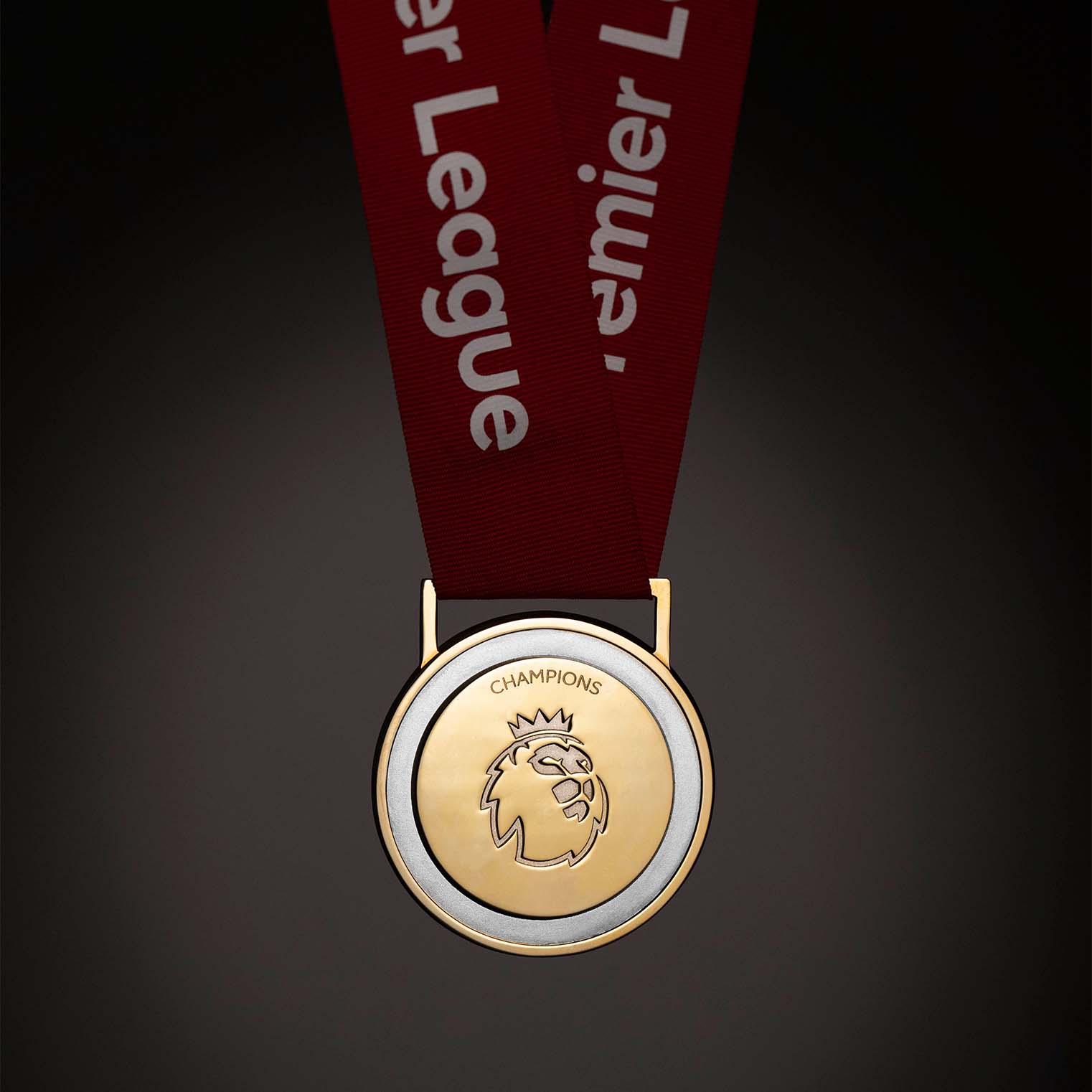 designers-and-makers-of-the-premier-league-champions-medals