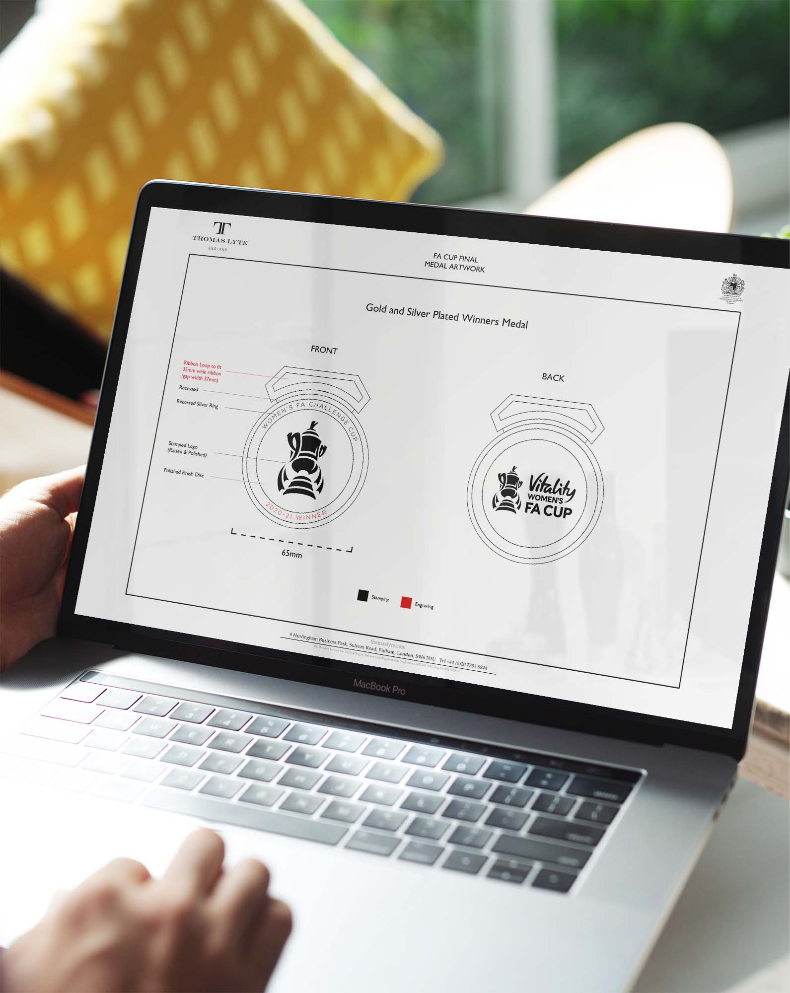 designing-womens-fa-cup-final-medals