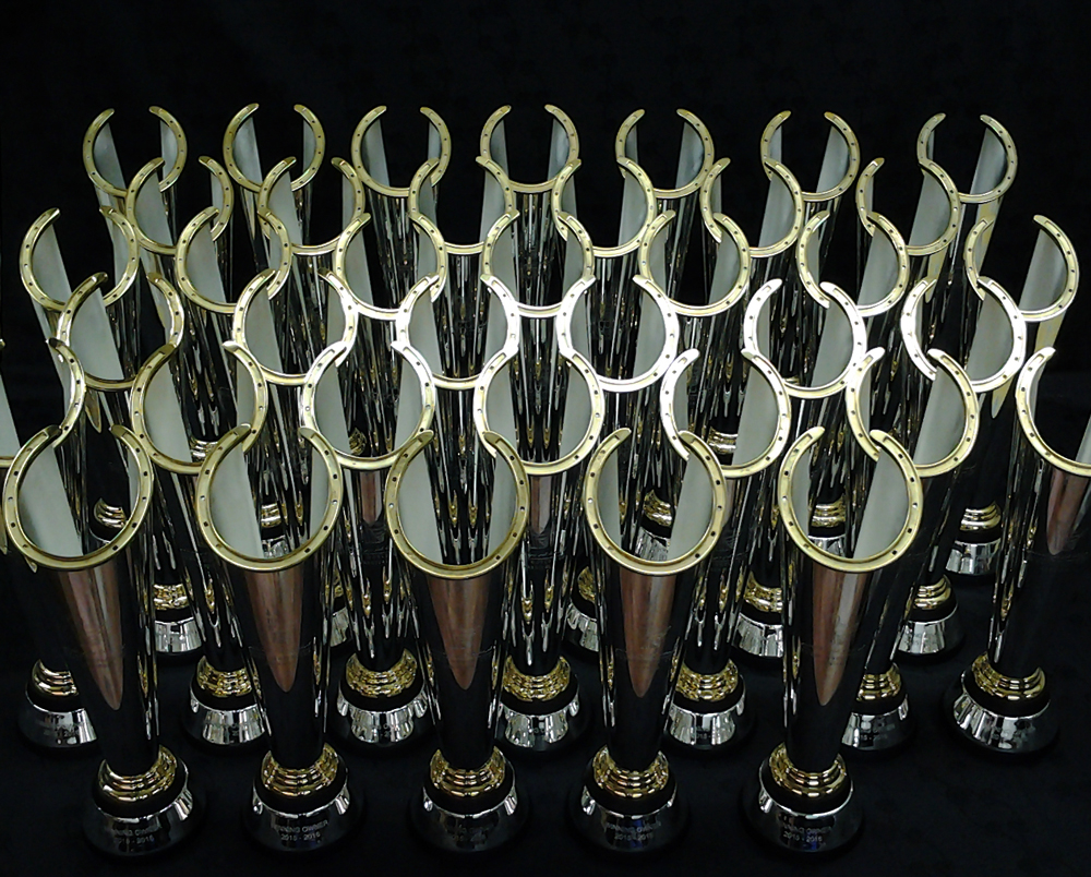 dubai-world-cup-carnival-trophies_1.jpg