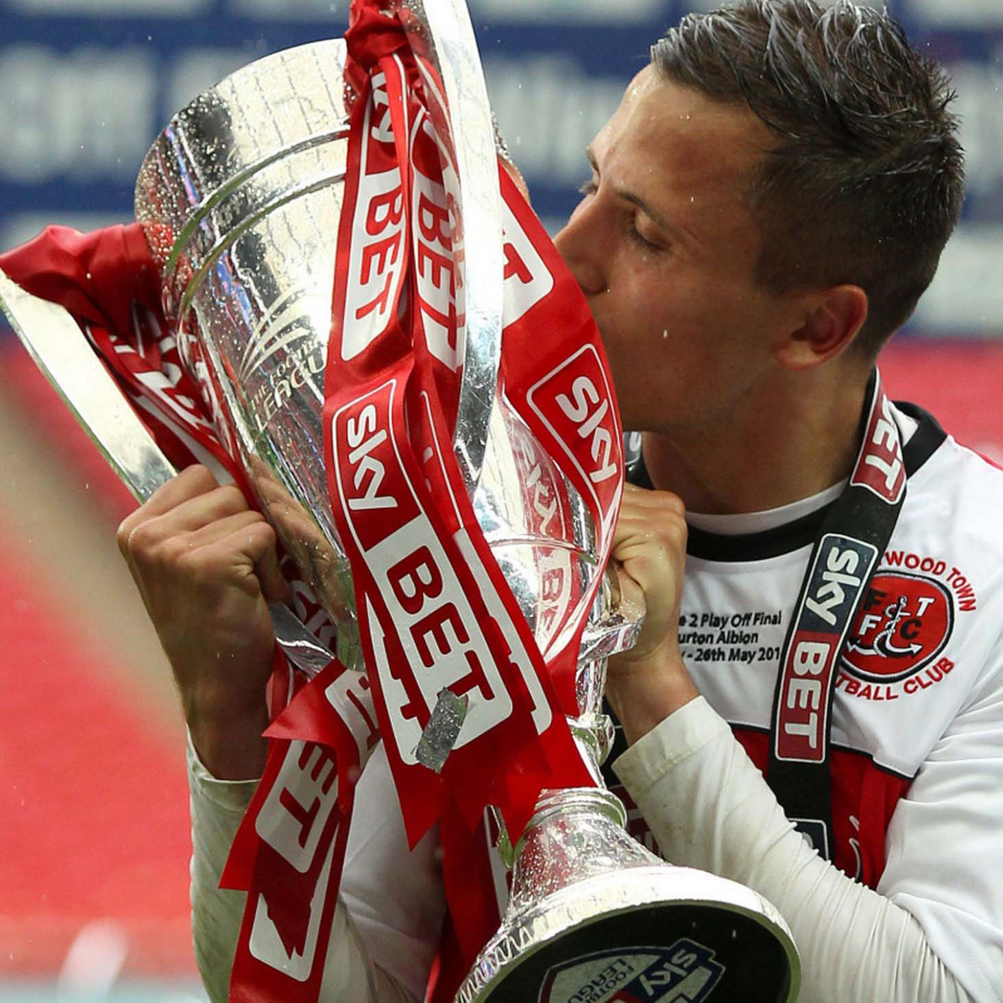 efl-trophies-celebration-2