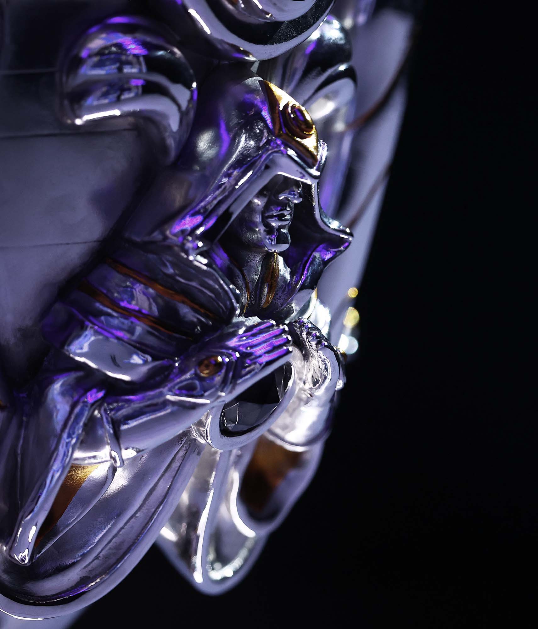 esports-trophy-commissions-summoners-cup-home