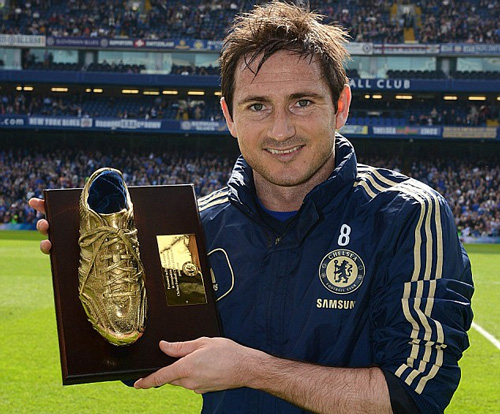 lampard-golden-boot_1.jpg
