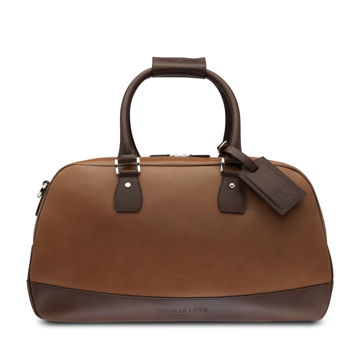 Thomas Lyte - Luxury Leather & Homeware Corporate Gifts
